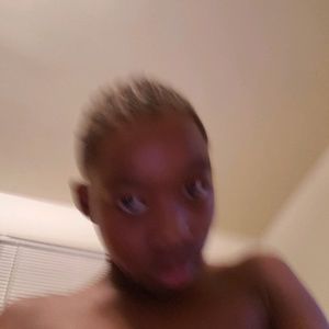 Meet your Posher, Byron